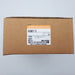 [TPC Mechatronics] NGQM20-75 Guided Pneumatic Cylinder