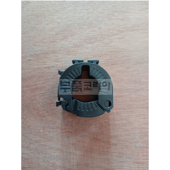 [Nano Link System] N-CL-N10-S CLAMP