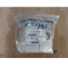 FIT-ONE RUT-H8-H8-H2-S Pneumatic / PFA Fitting