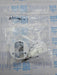 SOUTHCO M1-41-1 Latch