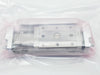 SMC 11-MXP10-20-M9B Air Slide Table Cylinder