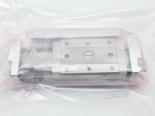 SMC 11-MXP10-20-M9B Air Slide Table Cylinder