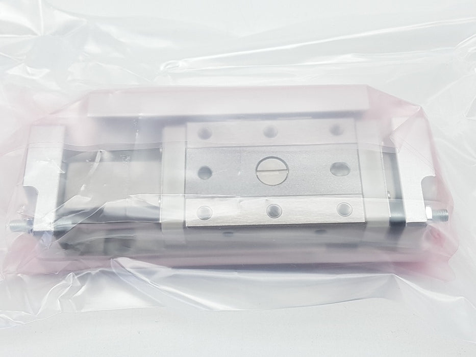 SMC 11-MXP10-20-M9B Air Slide Table Cylinder