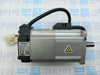 PANASONIC MSMD022G1T Motor