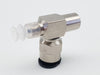 [PISCO] VPB6BS-6J Vacuum Pad Holder Set VPB6BS6J(Replacement Model: [(Holder) VPC-T8-6J (Pad) VP6BS)