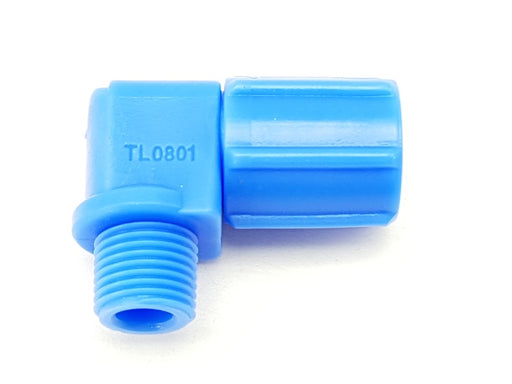 [SANG-A] TL0801 Compression Fitting