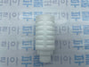[TPC Mechatronics] SNV101-01 Pneumatic Silencer