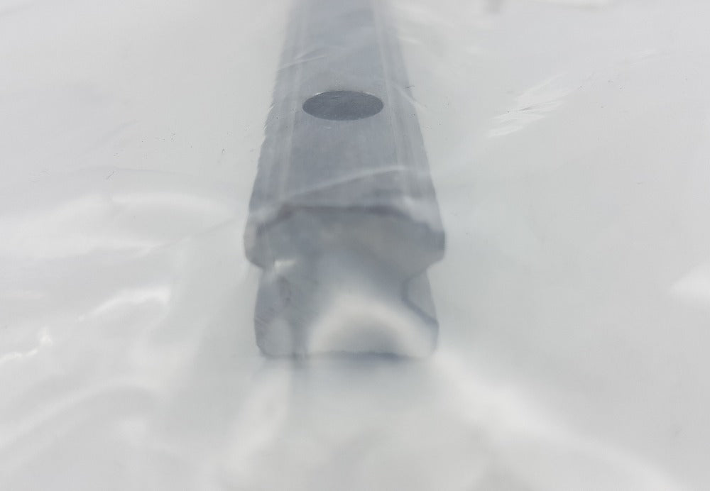 [SBC] SBS15-155L Linear Guide Rail
