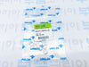 [UNILOK] UBF-04-SS SUS316 Tube Fitting Ferrule