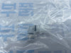 [NITTA] EL4-R1/4-C1-K Chemical Fluid Push-In Fitting