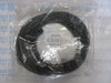 [Mitsubishi Electric] MR-BKS1CBL3M-A2-H Brake Cable (Flexible,3M)