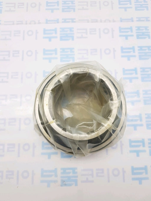 [TYB] UC214 Bearing Unit