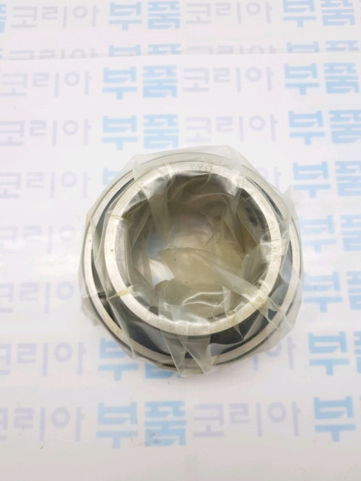 [TYB] UC214 Bearing Unit