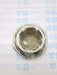 [TYB] UC214 Bearing Unit