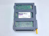 ORIENTAL MOTOR ESMC-K2 Motor Driver / Amplifier