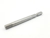 [VESSEL] B34 VESSEL BITS 5*70H INSERT BITS