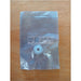[Nano Link System] N-SR-N8-B SEAL RING