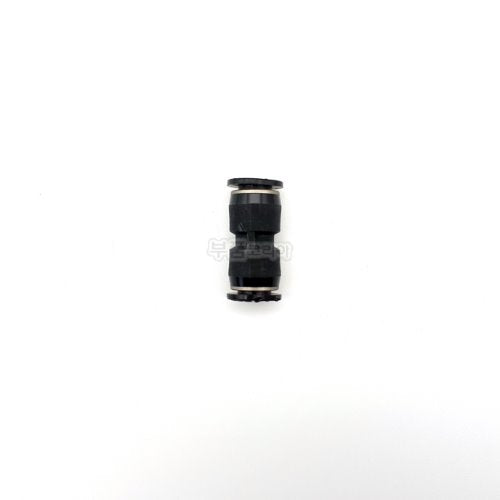[PISCO] PU6M Push-In Fitting