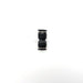 [PISCO] PU6M Push-In Fitting