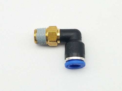 [SANG-A] GPL0601 Push-In Fitting