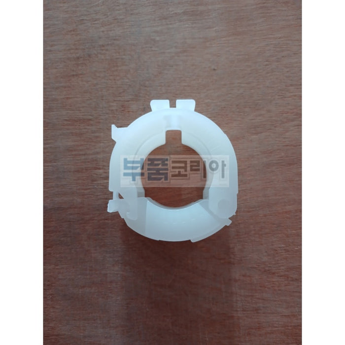 [Nano Link System] N-CL-N22-V CLAMP (WHITE)