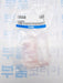 SMC LQ1U3A3B Fluororesin Fitting