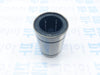 [SAMICK] LM30UU Linear Bushing