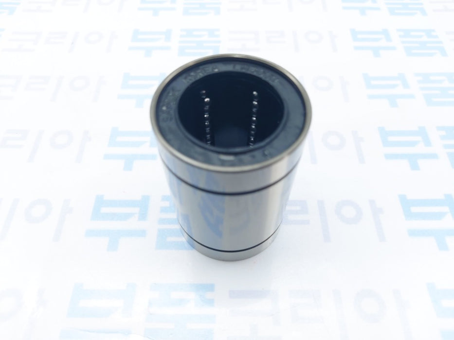 [SAMICK] LM30UU Linear Bushing