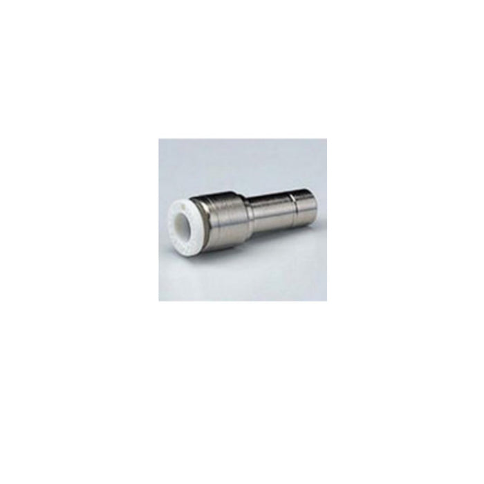 [NITTA] Push One A Series AR8-10