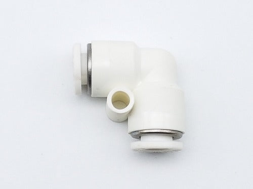 [NITTA] Push One A Series AUL8