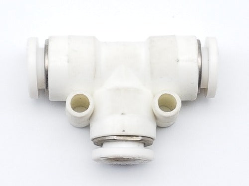 [NITTA] Push One A Series AUT8