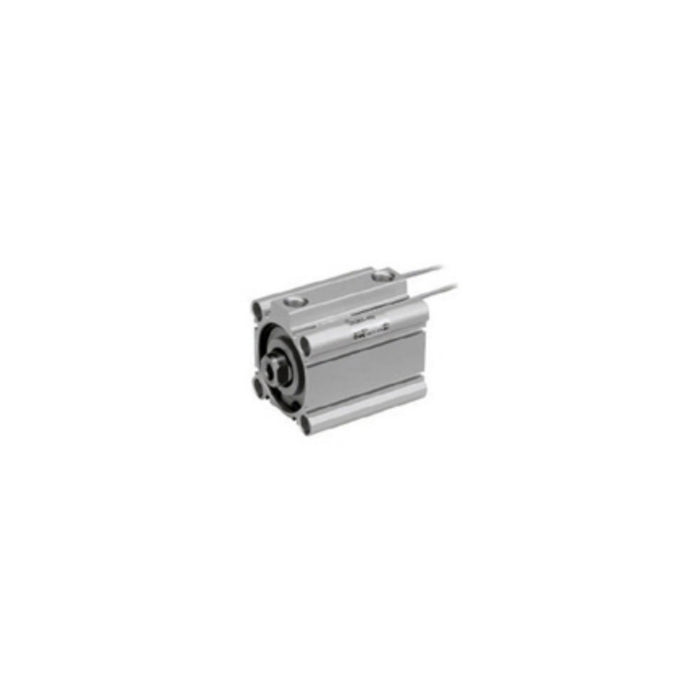 [SMC Pneumatics]Compact Cylinder CDQ2B16-120-CJXC2061