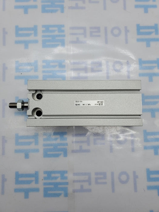 [SMC Pneumatics]Free Mount Cylinder CDU20-70A-M9BL