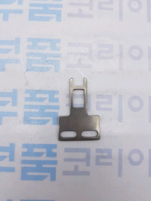 [OMRON]Safety-door Switch Key D4DS-K1