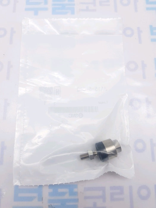 [SMC Pneumatics]Floating Joint JA20-8-125