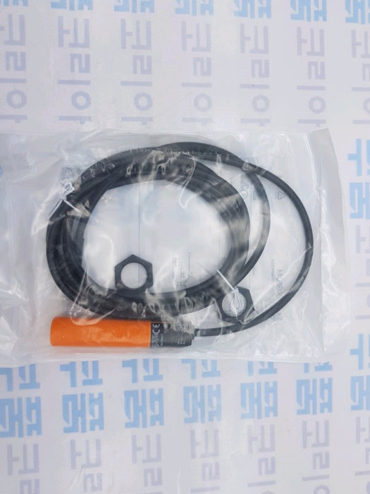 [IFM]Capacitive sensor KG5044