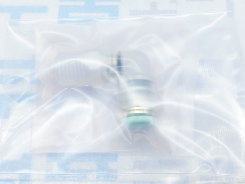 [SMC Pneumatics]Clean One-touch Fitting KPL06-02