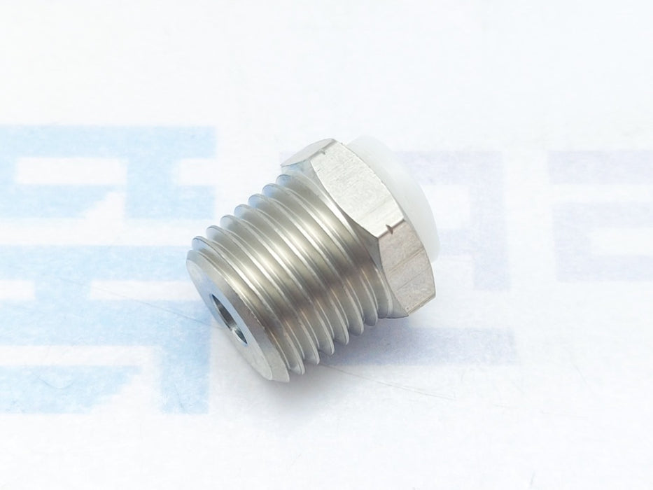 [SMC Pneumatics]One-touch Fitting KQ2H06-02G1