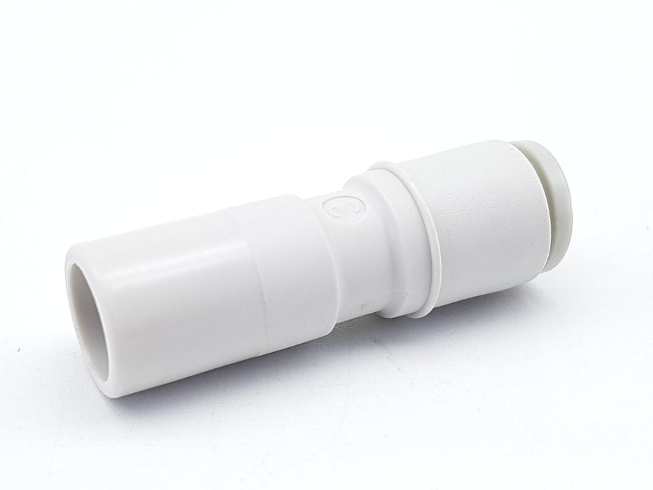 [SMC Pneumatics]One-touch Fitting KQ2R06-10A