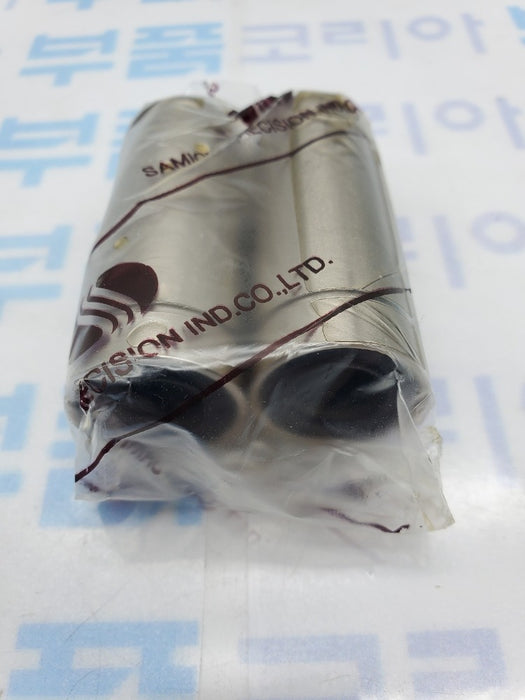 [SAMICK-THK]Linear Bearing LM13LUU-ANS