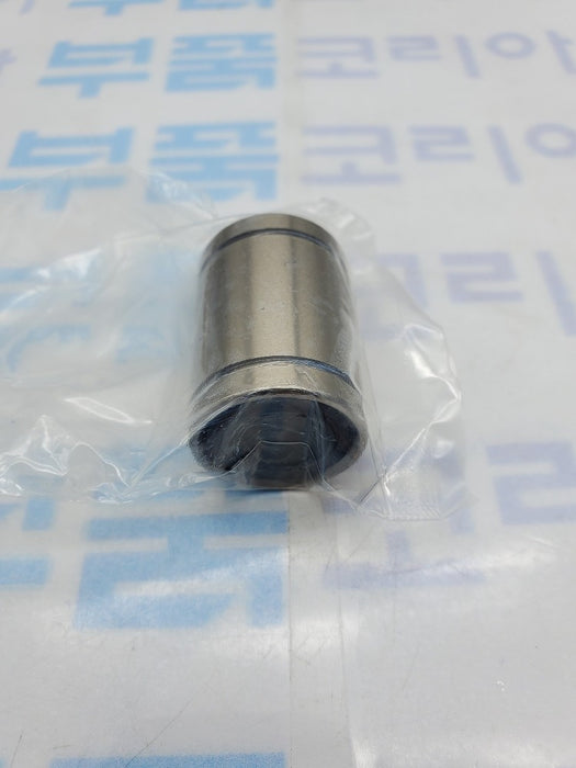 [MISUMI]Linear Ball Bearings LMUMF12L