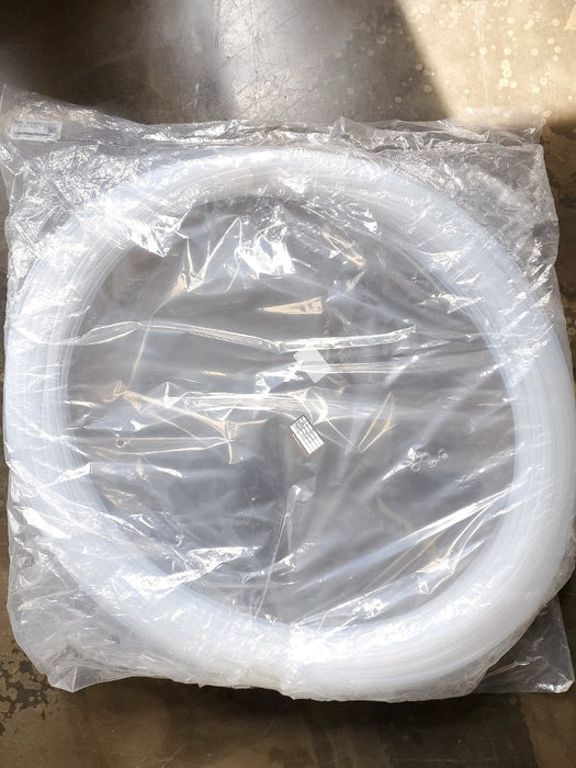 [SMC Pneumatics]Fluoropolymer Tubing TIL11-100