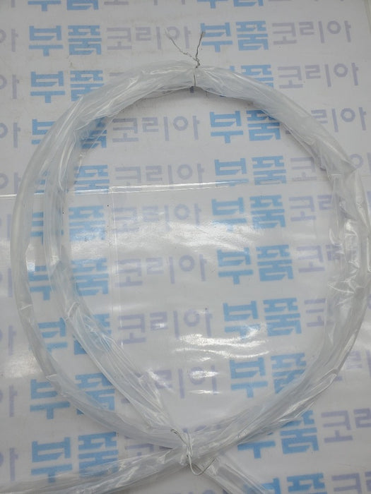 [SMC Pneumatics]Fluoropolymer Tubing TIL11-2S
