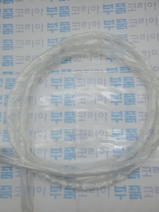 [SMC Pneumatics]Fluoropolymer Tubing TIL11-3S