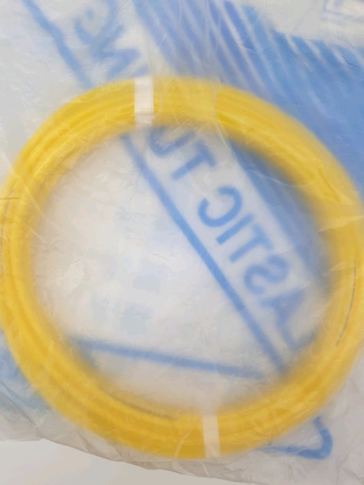[SMC Pneumatics]Fluoropolymer Tubing TIL19-2S