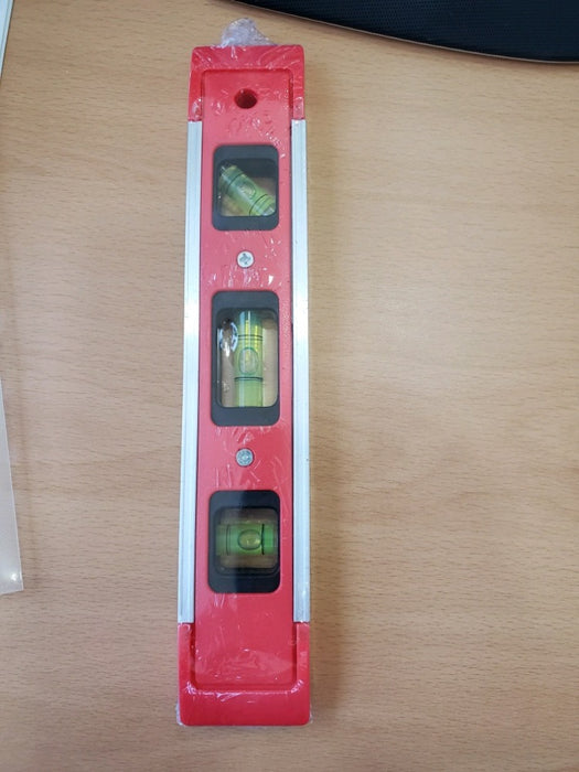 [Unspecified] Spirit Level