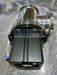 TPC VLSP-100KQ-2C High Vacuum Valve