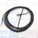[OMRON] E3C-S30LT Emitter