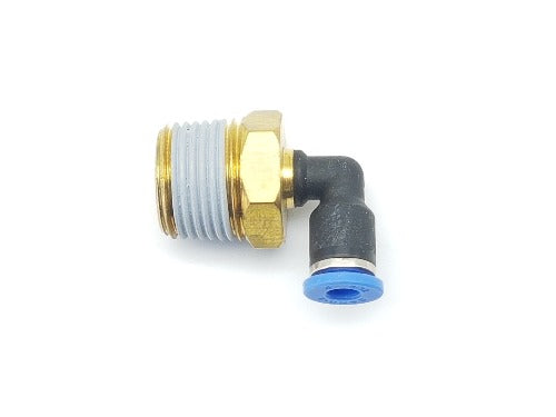 [SANG-A] GPL0403 Push-In Fitting