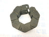 [IGUS] 25.2.055-R55-7LINK Cable Carrier Chain
